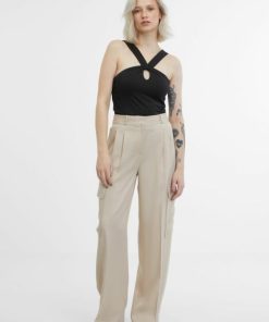 Powersuitpantry.shop3240849bcc 1