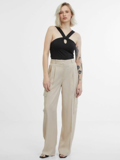 Powersuitpantry.shop3240849bcc 1