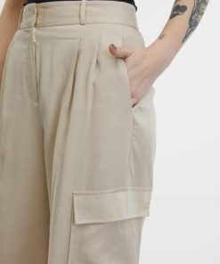 Powersuitpantry.shop3240849bcc 3