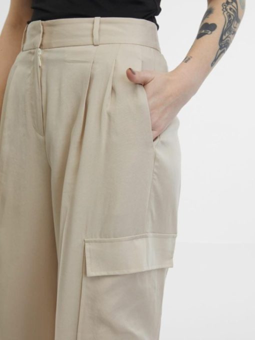 Powersuitpantry.shop3240849bcc 3