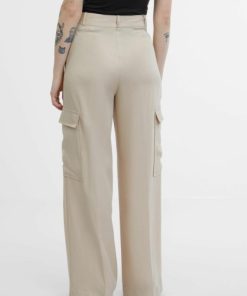 Powersuitpantry.shop3240849bcc 4