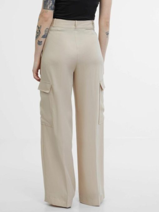 Powersuitpantry.shop3240849bcc 4