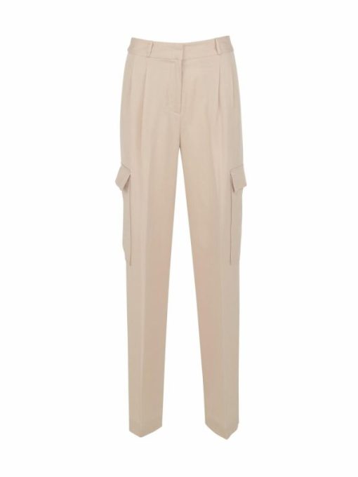 Powersuitpantry.shop3240849bcc 5