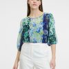 Powersuitpantry.shop3268e5fbdc 1