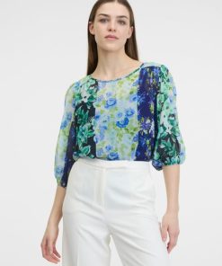 Powersuitpantry.shop3268e5fbdc 1