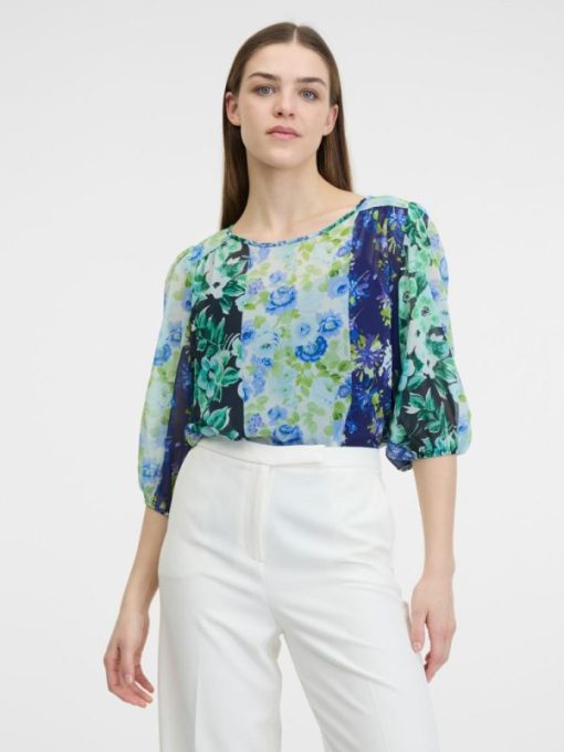 Powersuitpantry.shop3268e5fbdc 1