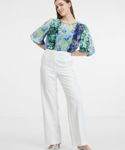 Powersuitpantry.shop3268e5fbdc 3