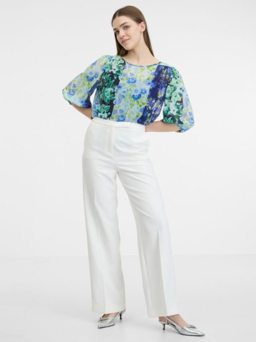 Powersuitpantry.shop3268e5fbdc 3