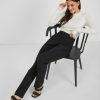 Powersuitpantry.shop32e802217f 1