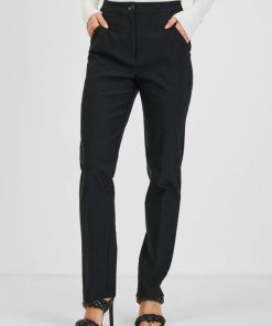 Powersuitpantry.shop32e802217f 2