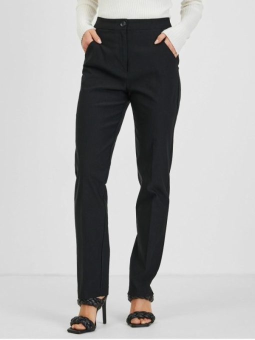 Powersuitpantry.shop32e802217f 2