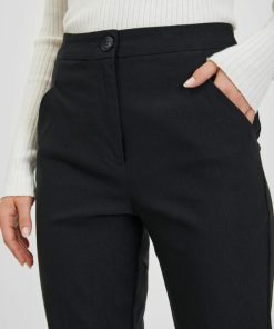 Powersuitpantry.shop32e802217f 3