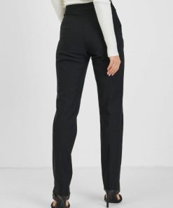 Powersuitpantry.shop32e802217f 5