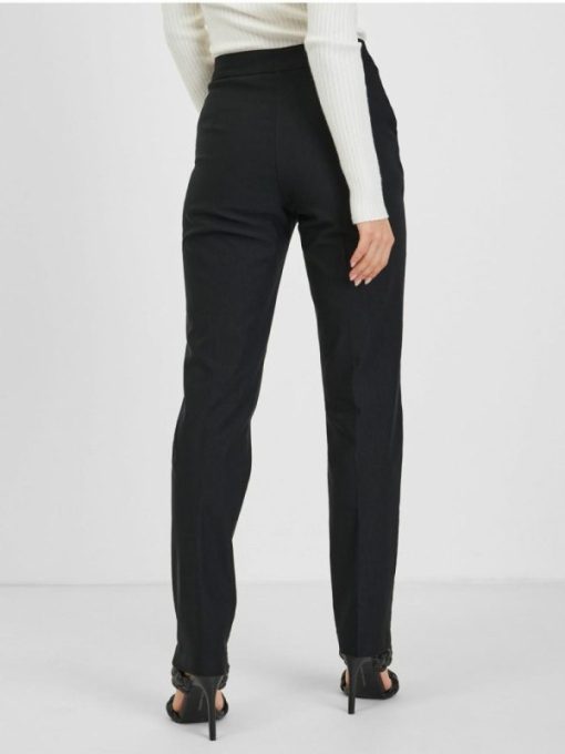 Powersuitpantry.shop32e802217f 5