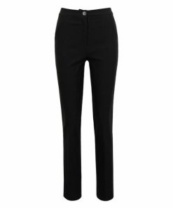 Powersuitpantry.shop32e802217f 6