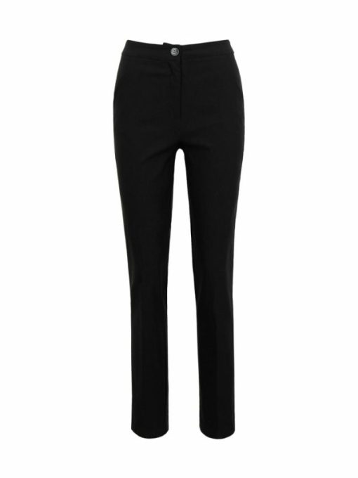 Powersuitpantry.shop32e802217f 6