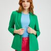 Powersuitpantry.shop32f3c942ab 1