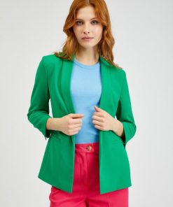 Powersuitpantry.shop32f3c942ab 1