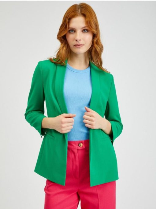 Powersuitpantry.shop32f3c942ab 1