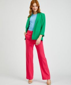 Powersuitpantry.shop32f3c942ab 2