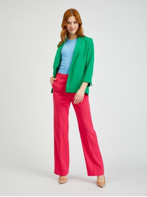 Powersuitpantry.shop32f3c942ab 2