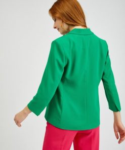 Powersuitpantry.shop32f3c942ab 4