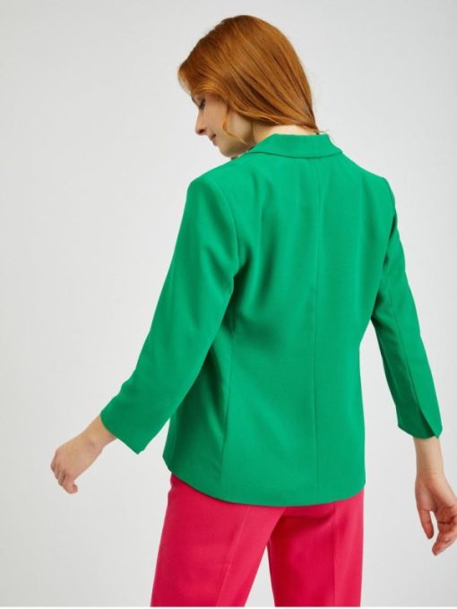 Powersuitpantry.shop32f3c942ab 4