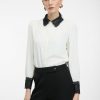 Powersuitpantry.shop3314dc1074 1