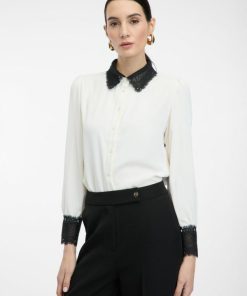 Powersuitpantry.shop3314dc1074 1