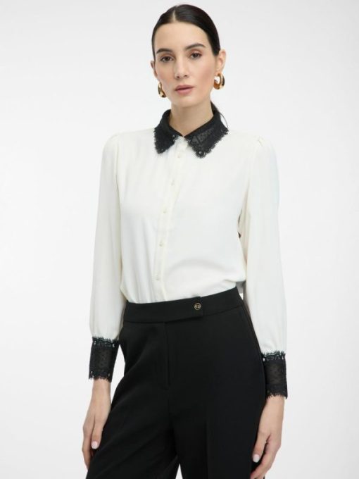 Powersuitpantry.shop3314dc1074 1