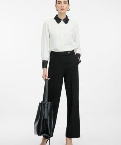 Powersuitpantry.shop3314dc1074 2