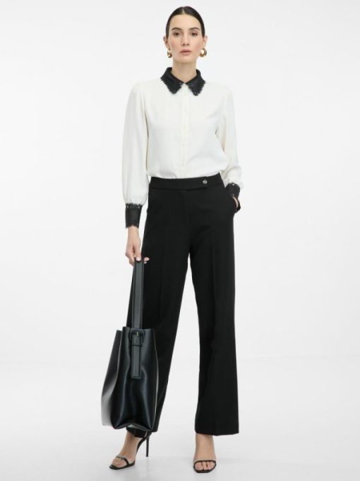 Powersuitpantry.shop3314dc1074 2