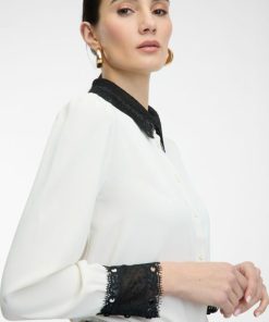 Powersuitpantry.shop3314dc1074 3