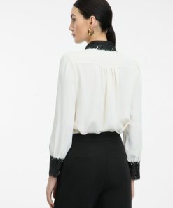 Powersuitpantry.shop3314dc1074 4