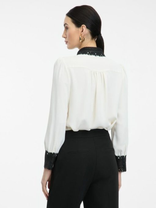 Powersuitpantry.shop3314dc1074 4