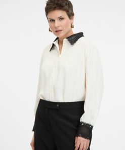 Powersuitpantry.shop3314dc1074 5