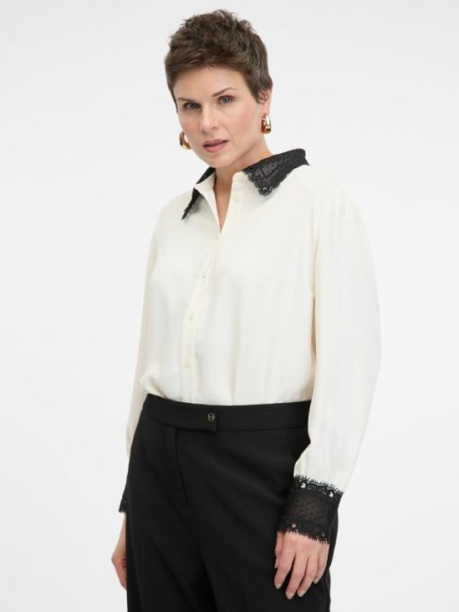 Powersuitpantry.shop3314dc1074 5