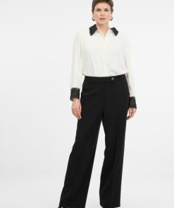 Powersuitpantry.shop3314dc1074 6