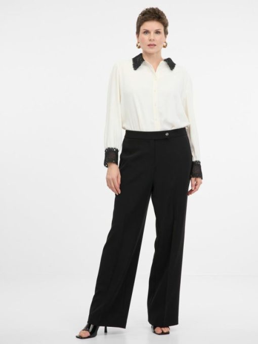 Powersuitpantry.shop3314dc1074 6