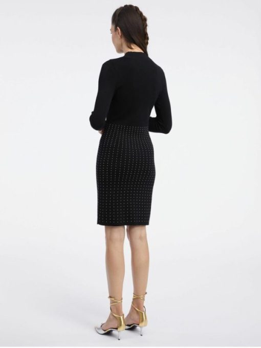 Powersuitpantry.shop3383035baf 3