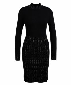 Powersuitpantry.shop3383035baf 5