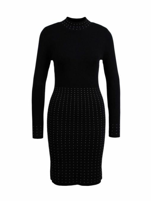 Powersuitpantry.shop3383035baf 5