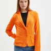 Powersuitpantry.shop33d5c6e881 1