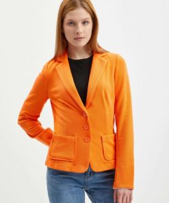 Powersuitpantry.shop33d5c6e881 1