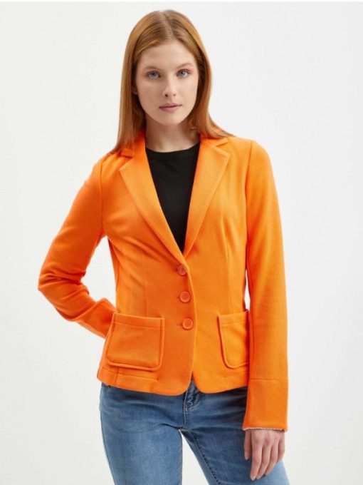 Powersuitpantry.shop33d5c6e881 1