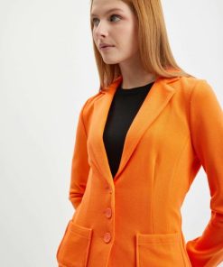 Powersuitpantry.shop33d5c6e881 2