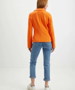 Powersuitpantry.shop33d5c6e881 3