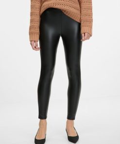 Powersuitpantry.shop34f9af151f 2
