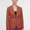 Powersuitpantry.shop357c2d0eea 1