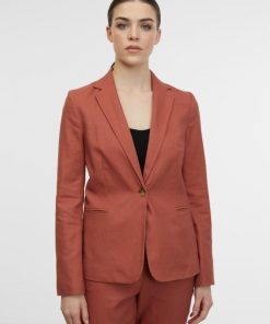 Powersuitpantry.shop357c2d0eea 1